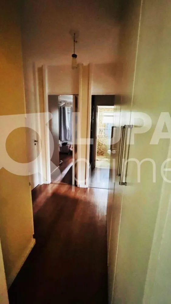 Apartamento, 3 quartos, 92 m² - Foto 9
