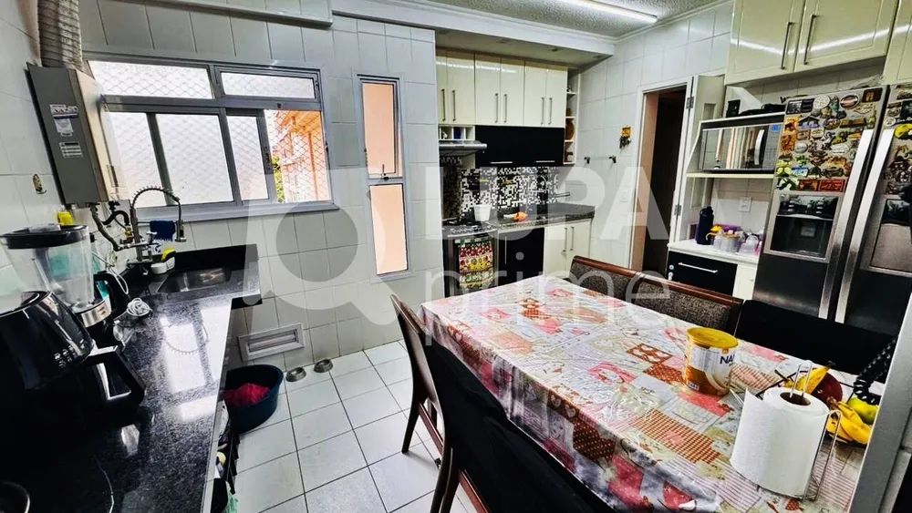 Apartamento, 3 quartos, 92 m² - Foto 12