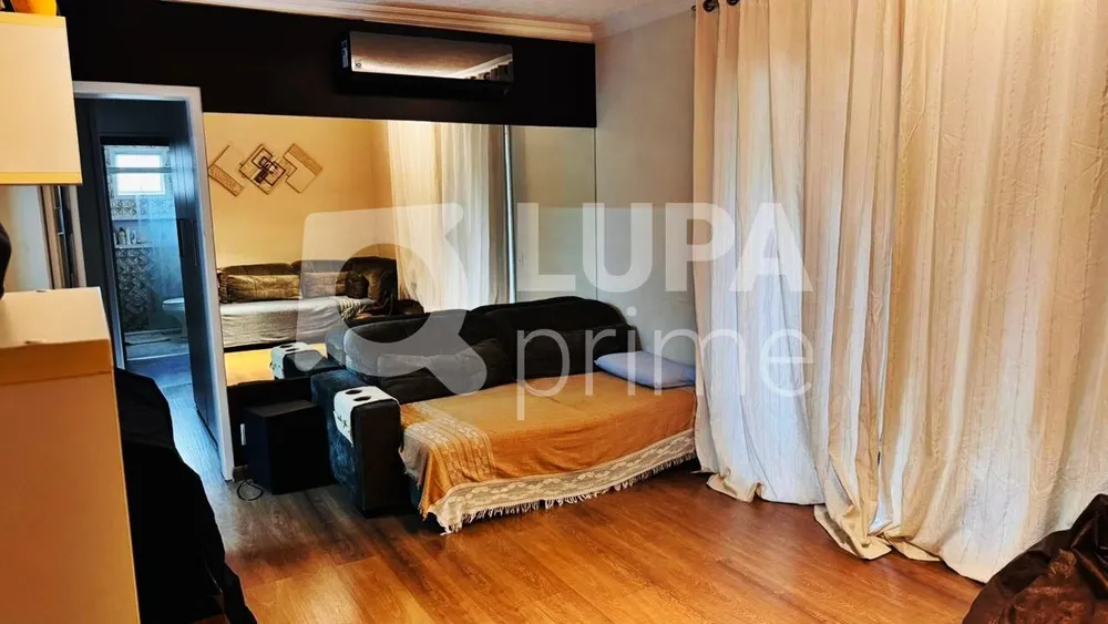 Apartamento, 3 quartos, 92 m² - Foto 2