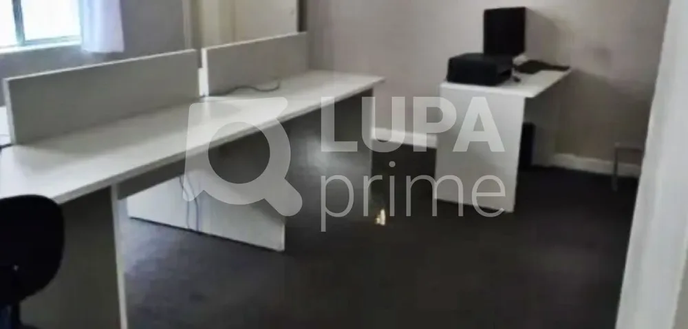 Sala-Conjunto, 104 m² - Foto 6