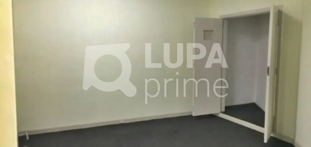 Sala-Conjunto, 104 m² - Foto 7
