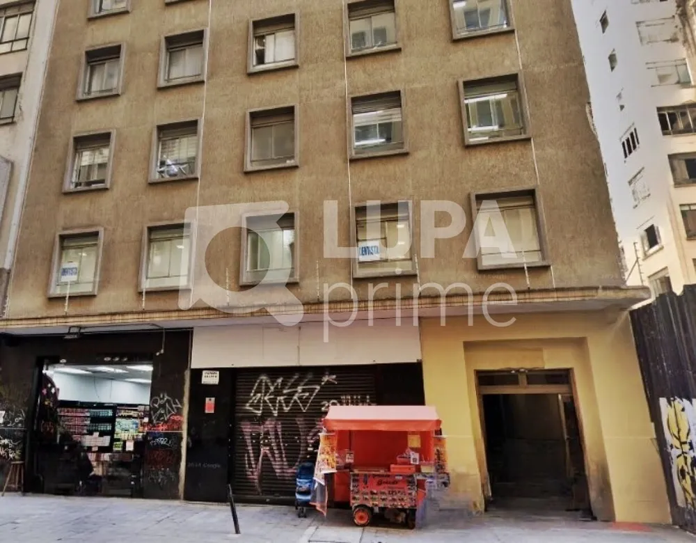 Sala-Conjunto, 104 m² - Foto 9