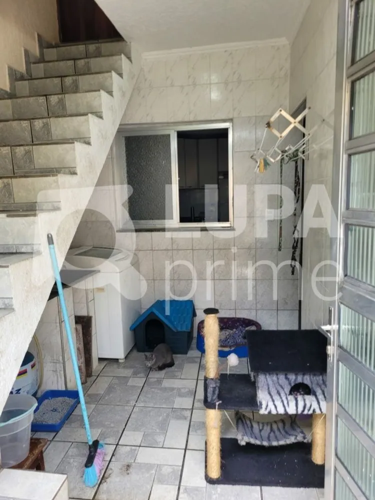 Casa, 4 quartos, 150 m² - Foto 12