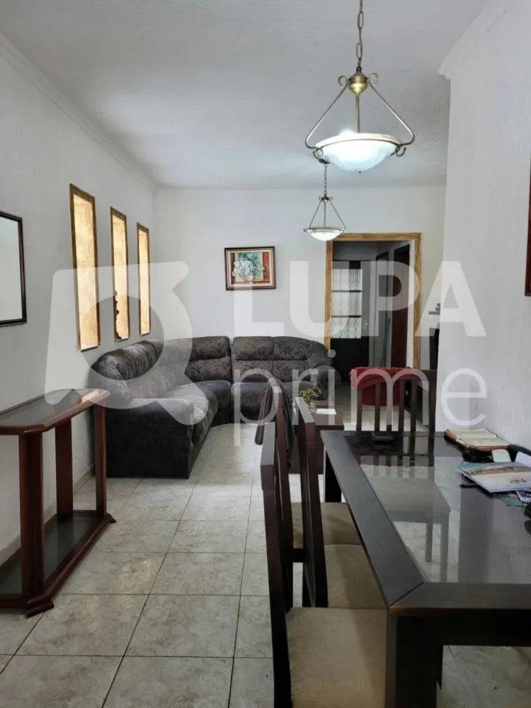 Casa, 4 quartos, 150 m² - Foto 9
