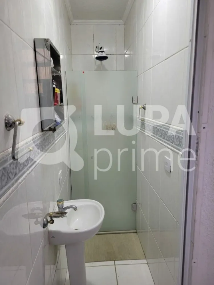 Casa, 4 quartos, 150 m² - Foto 6