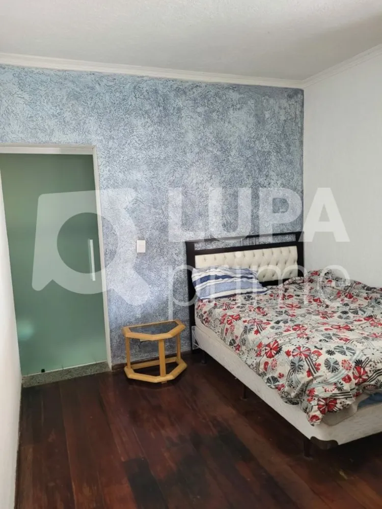 Casa, 4 quartos, 150 m² - Foto 1