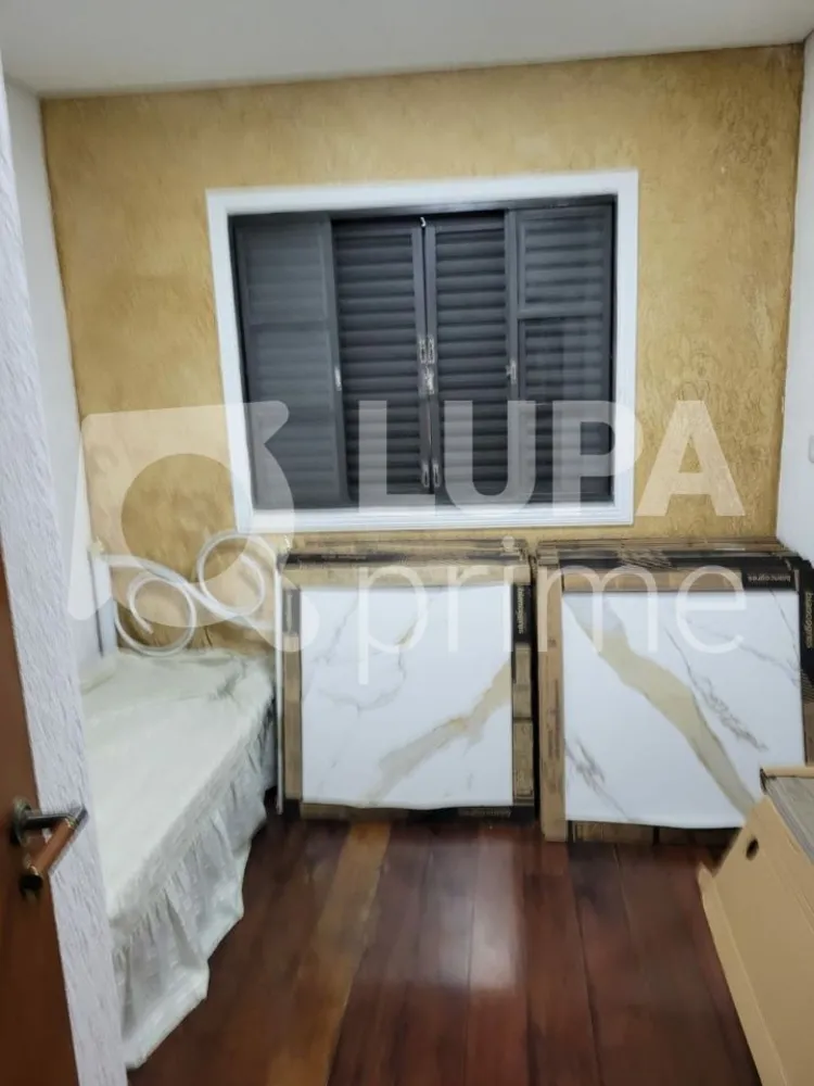 Casa, 4 quartos, 150 m² - Foto 5