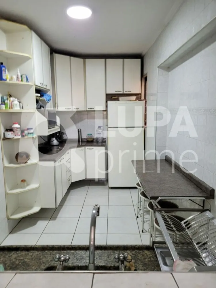 Casa, 4 quartos, 150 m² - Foto 10