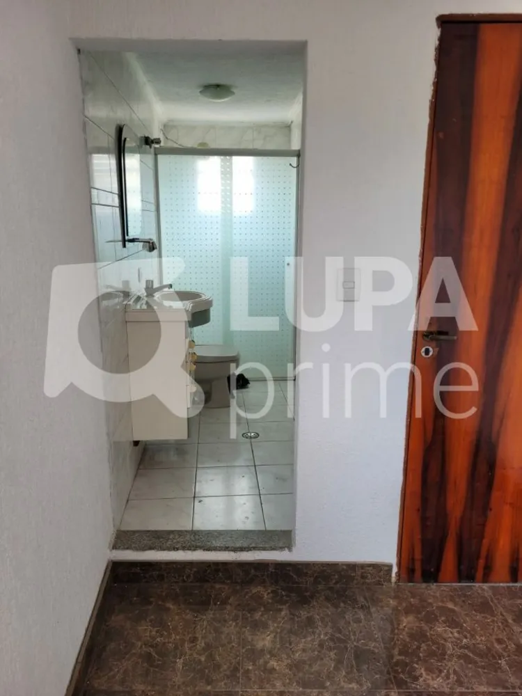 Casa, 4 quartos, 150 m² - Foto 3