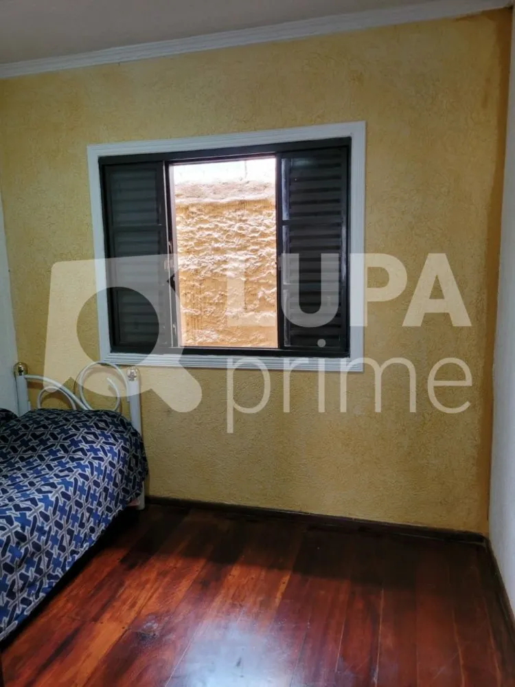 Casa, 4 quartos, 150 m² - Foto 7