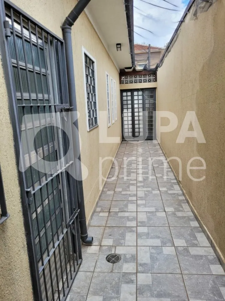 Casa, 4 quartos, 150 m² - Foto 2