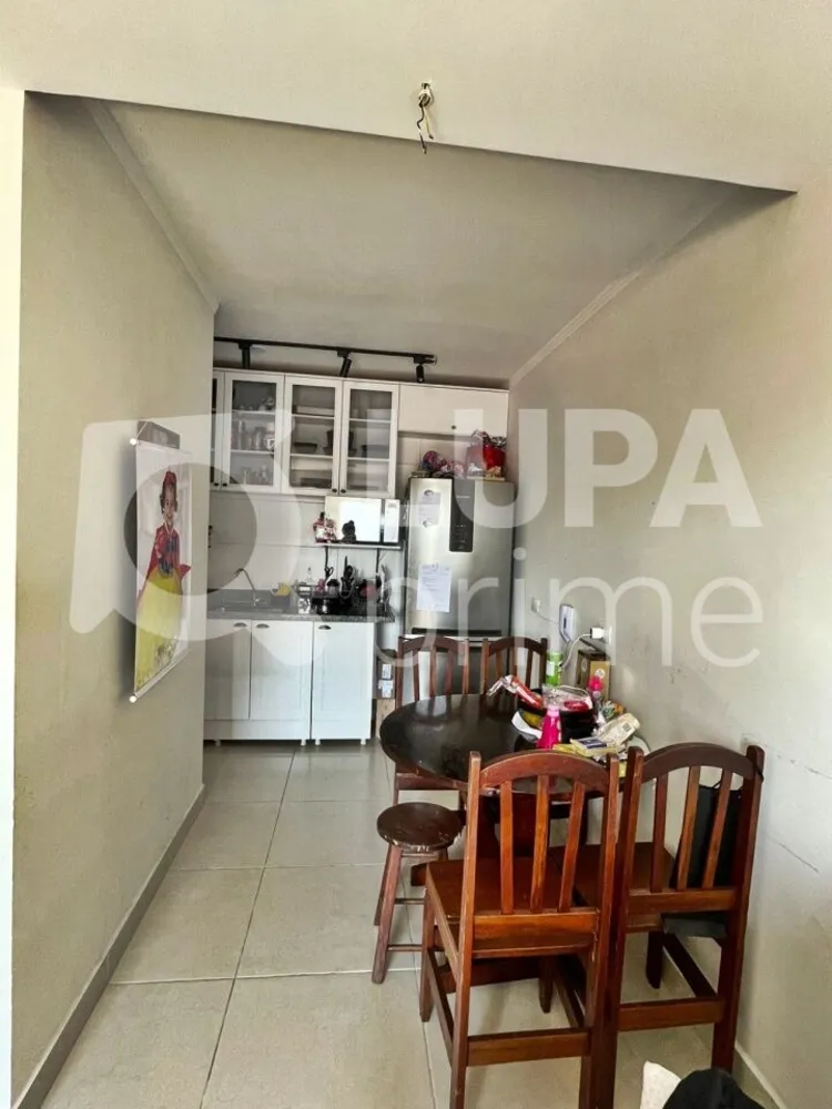Apartamento, 2 quartos, 44 m² - Foto 15