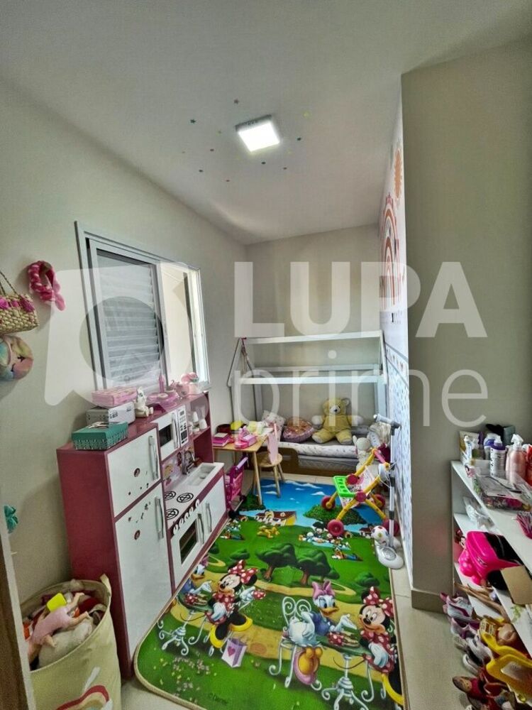 Apartamento, 2 quartos, 44 m² - Foto 5