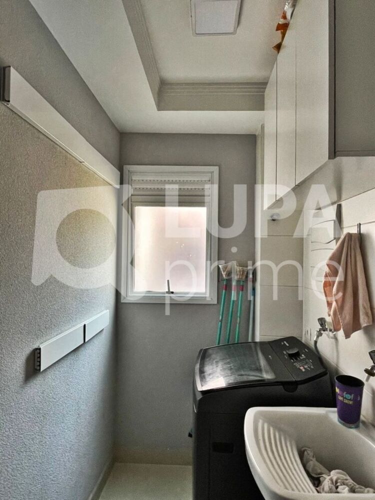 Apartamento, 2 quartos, 44 m² - Foto 11