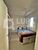 Apartamento, 2 quartos, 44 m² - Foto 3