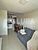 Apartamento, 2 quartos, 44 m² - Foto 2