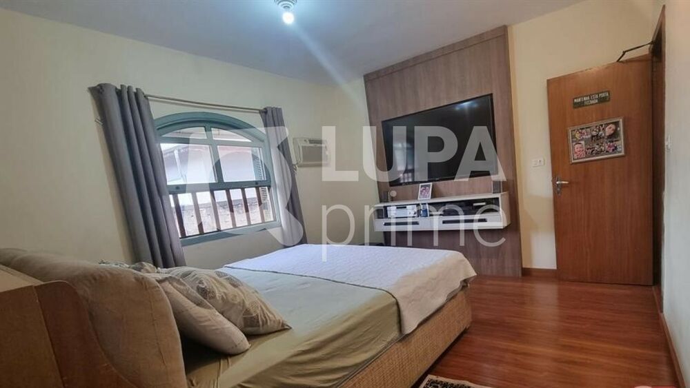 Casa, 3 quartos, 400 m² - Foto 9