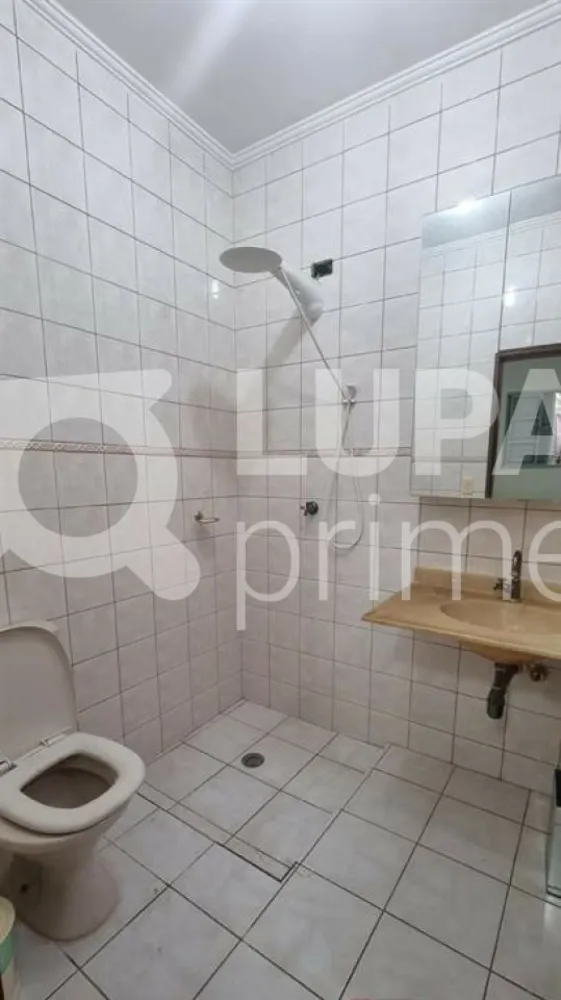 Casa, 3 quartos, 400 m² - Foto 13