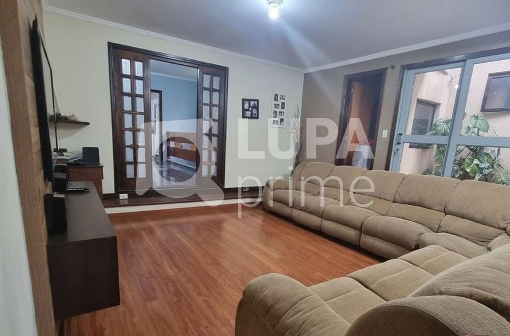 Casa, 3 quartos, 400 m² - Foto 1