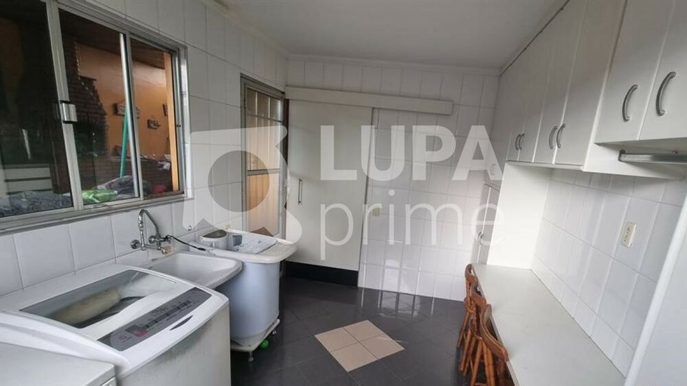 Casa, 3 quartos, 400 m² - Foto 12