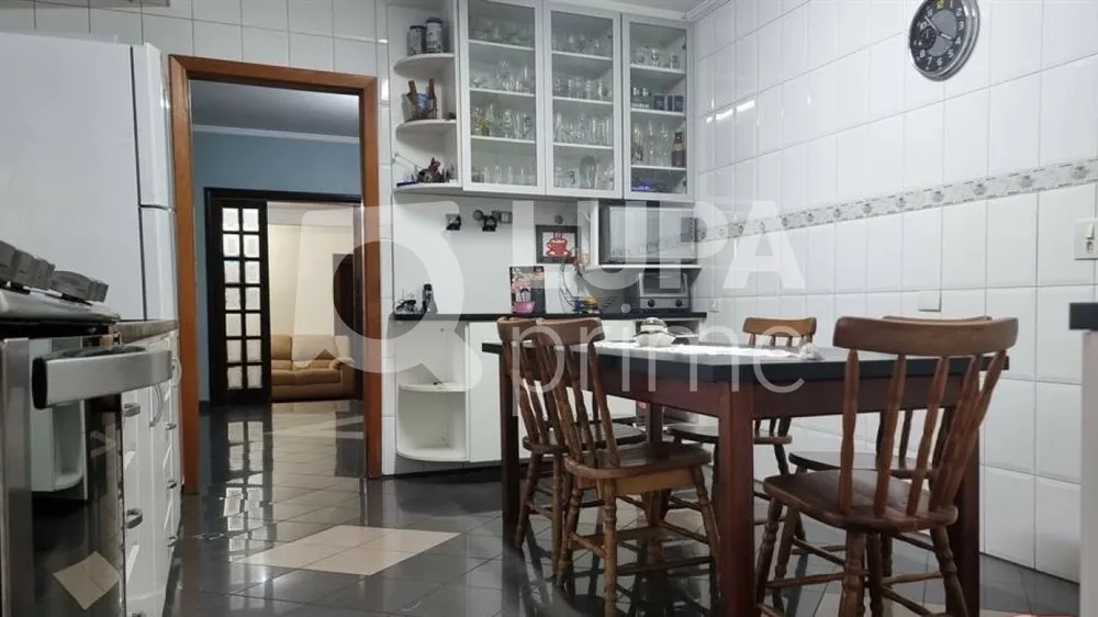 Casa, 3 quartos, 400 m² - Foto 15