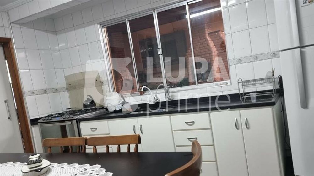 Casa, 3 quartos, 400 m² - Foto 8