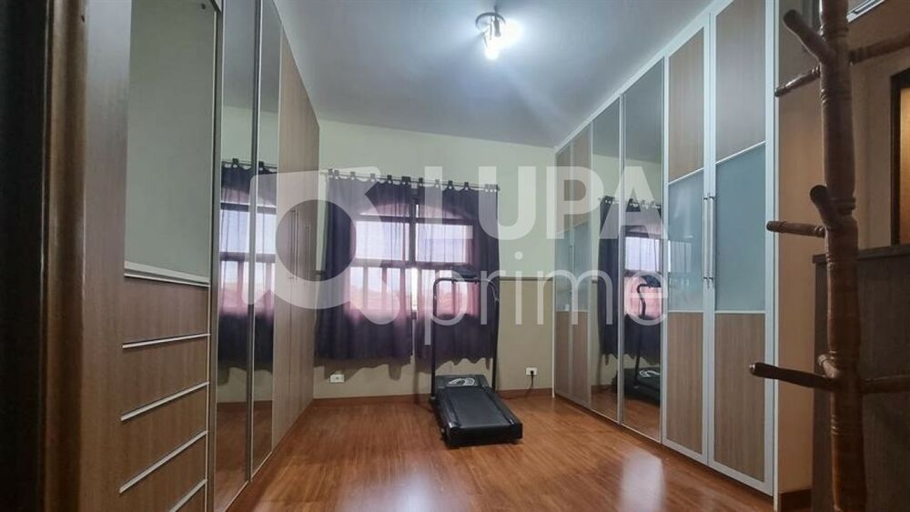 Casa, 3 quartos, 400 m² - Foto 7
