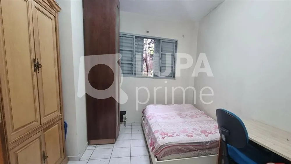 Casa, 3 quartos, 400 m² - Foto 16