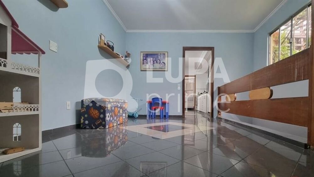 Casa, 3 quartos, 400 m² - Foto 4