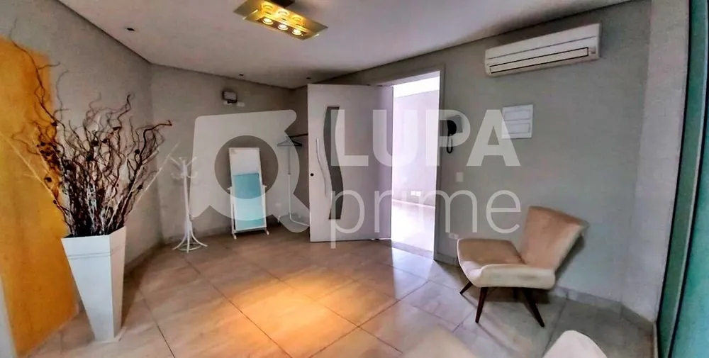 Prédio Inteiro, 1200 m² - Foto 17