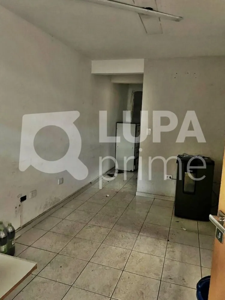 Loja-Salão, 50 m² - Foto 6