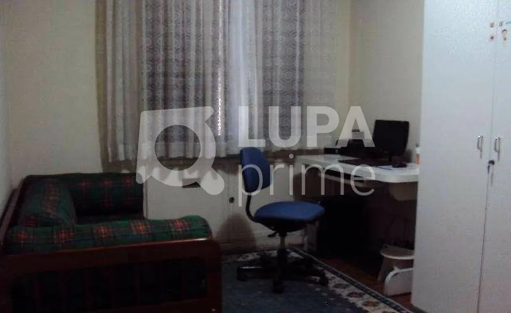 Apartamento, 2 quartos, 111 m² - Foto 11