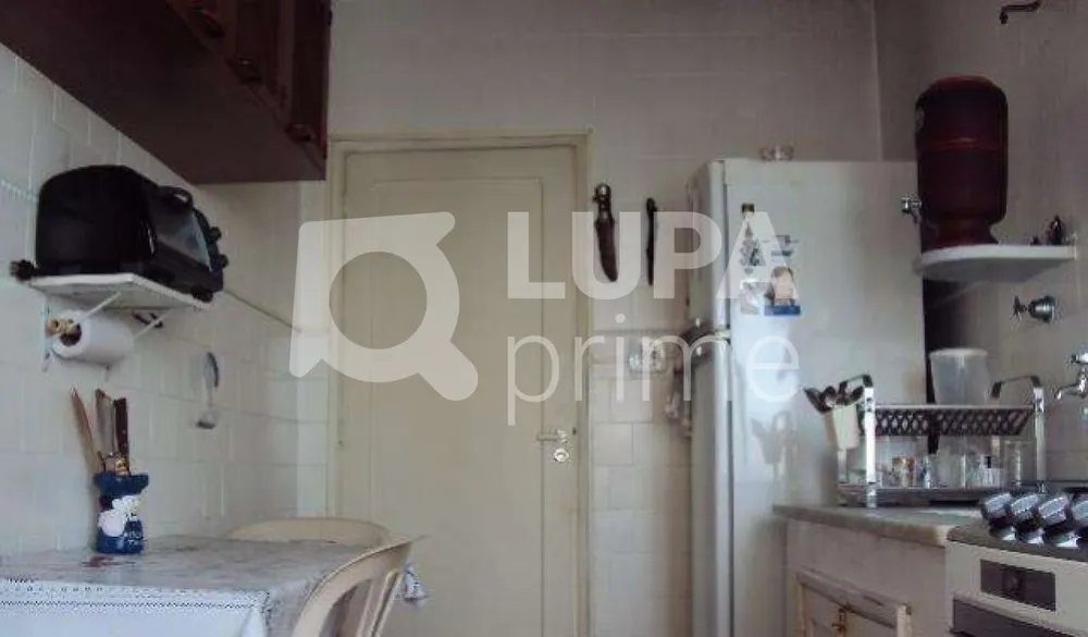 Apartamento, 2 quartos, 111 m² - Foto 12
