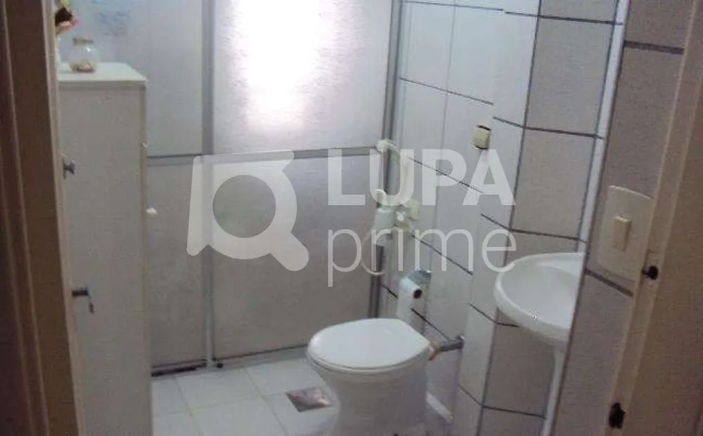 Apartamento, 2 quartos, 111 m² - Foto 10