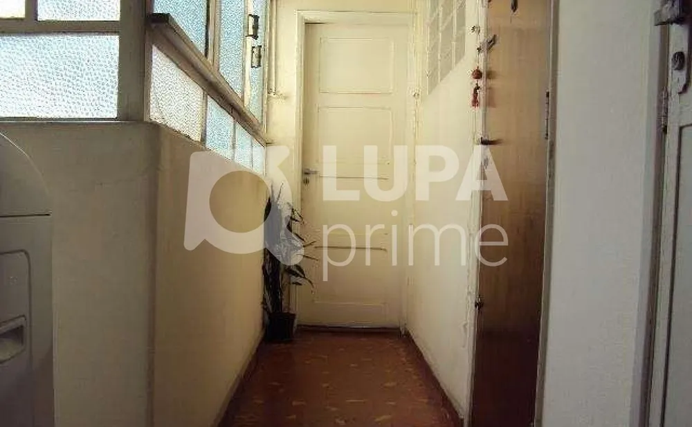 Apartamento, 2 quartos, 111 m² - Foto 14