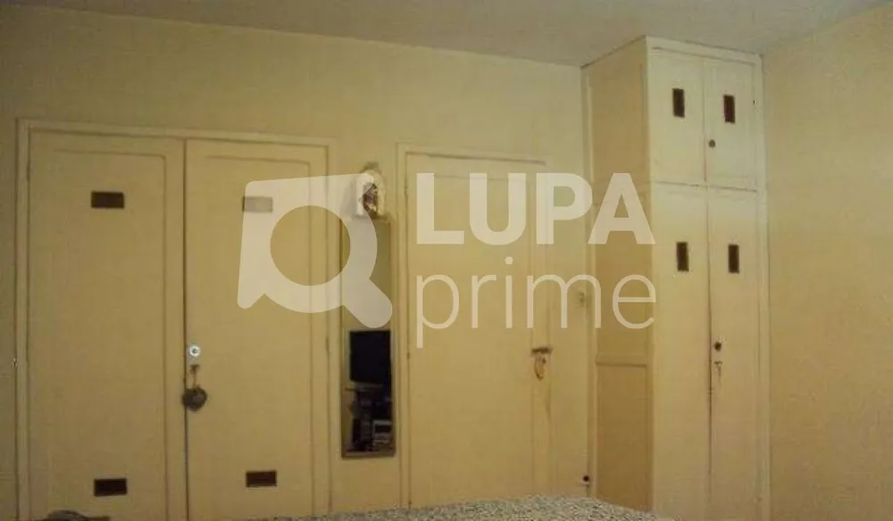 Apartamento, 2 quartos, 111 m² - Foto 6