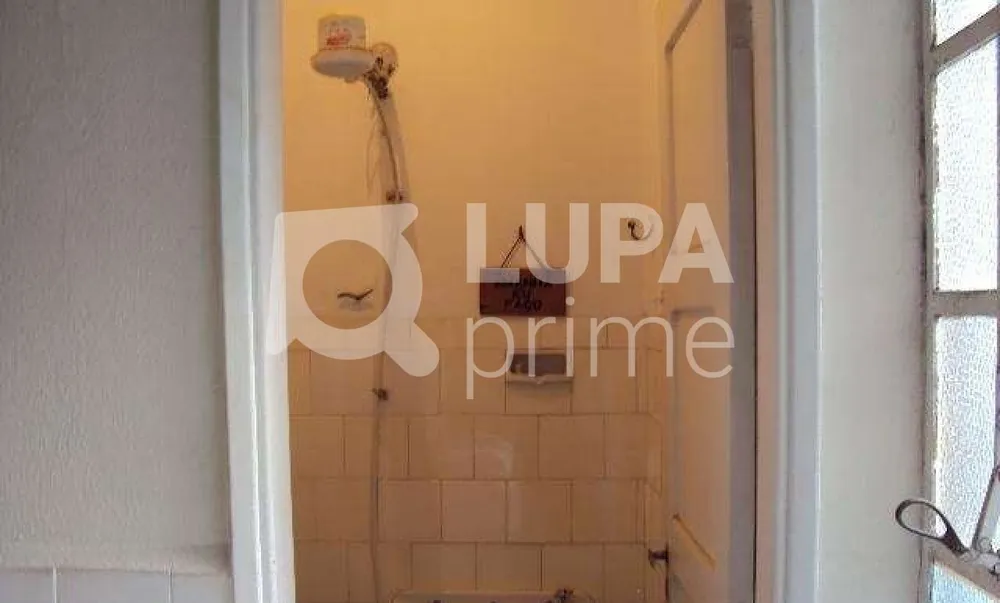Apartamento, 2 quartos, 111 m² - Foto 13