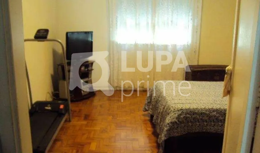 Apartamento, 2 quartos, 111 m² - Foto 9