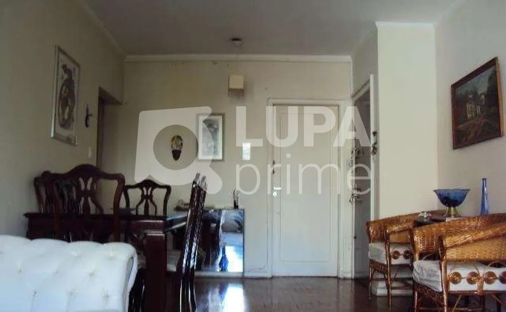 Apartamento, 2 quartos, 111 m² - Foto 7