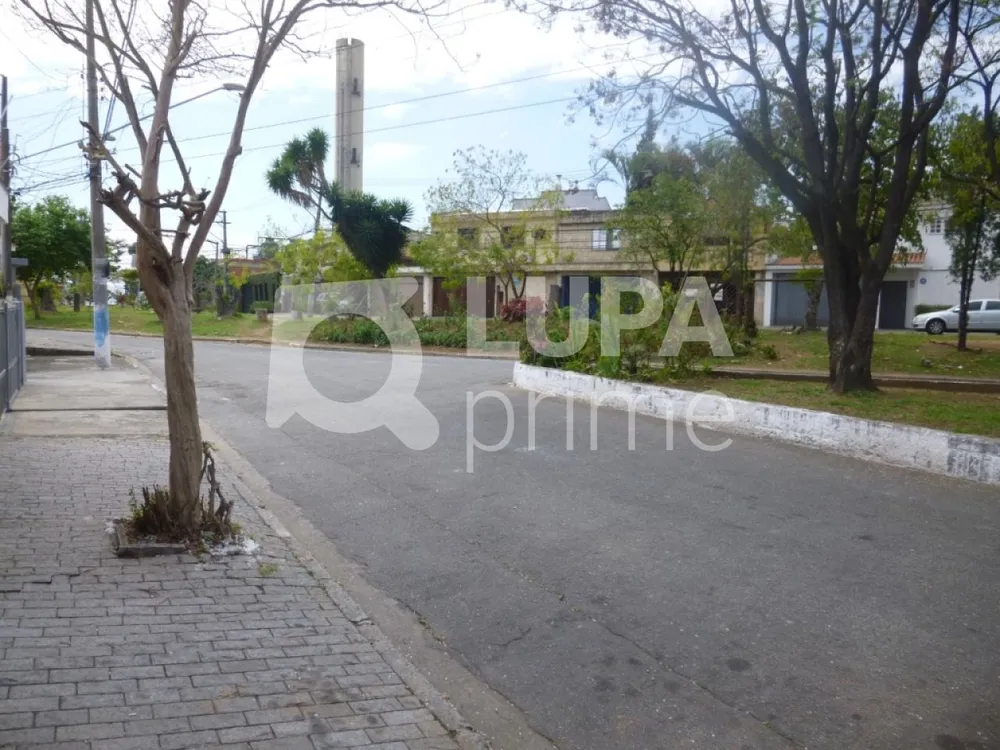 Casa, 6 quartos, 300 m² - Foto 5