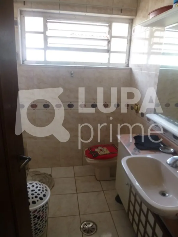 Casa, 6 quartos, 300 m² - Foto 4