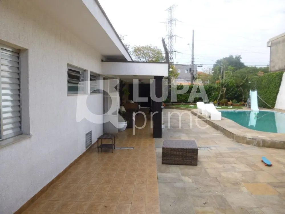 Casa, 6 quartos, 300 m² - Foto 6