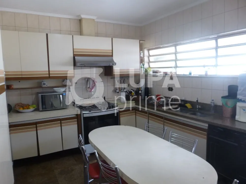 Casa, 6 quartos, 300 m² - Foto 11
