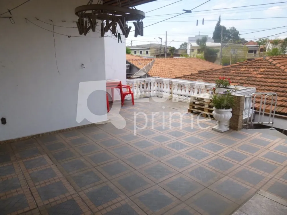 Casa, 6 quartos, 300 m² - Foto 12