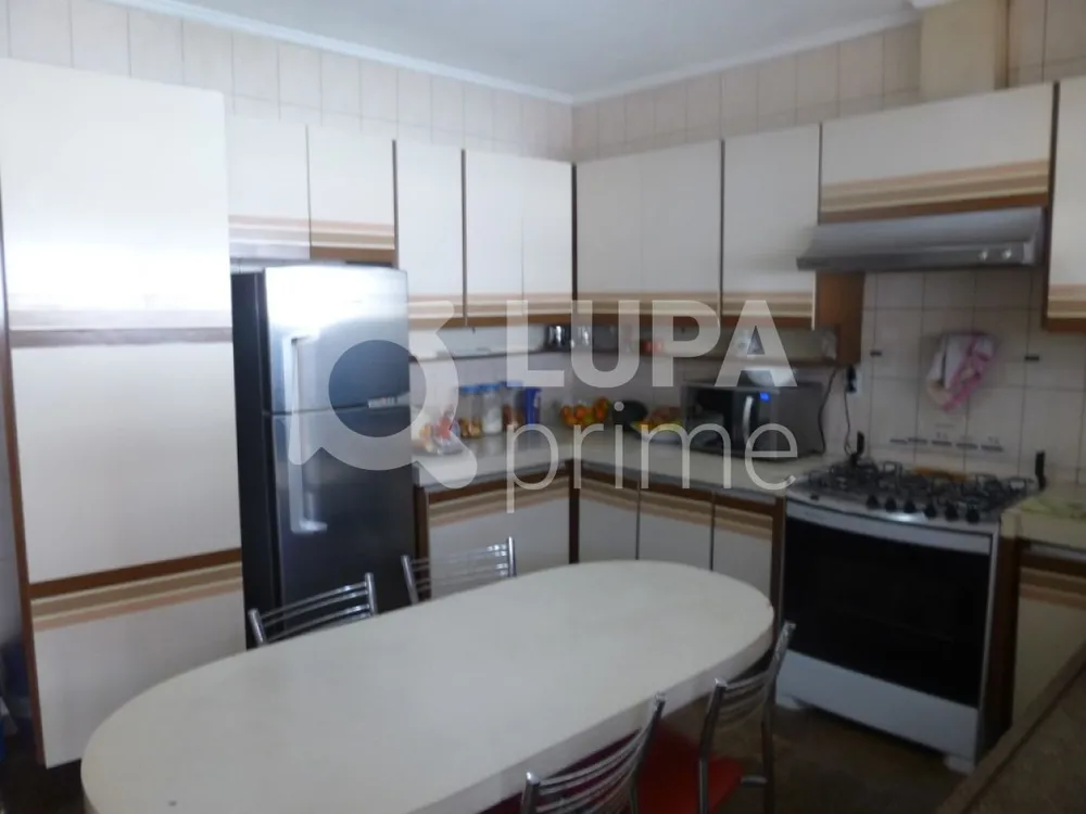 Casa, 6 quartos, 300 m² - Foto 10