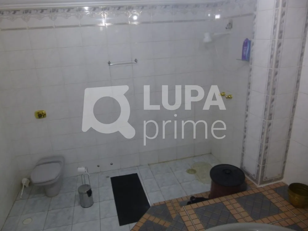 Casa, 6 quartos, 300 m² - Foto 7