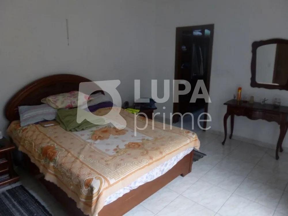 Casa, 6 quartos, 300 m² - Foto 2