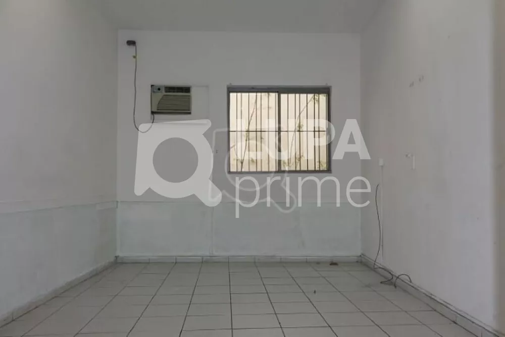 Prédio Inteiro à venda, 350m² - Foto 4