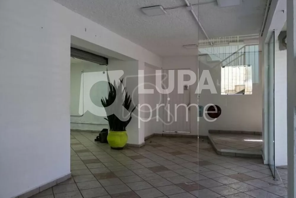 Prédio Inteiro à venda, 350m² - Foto 2