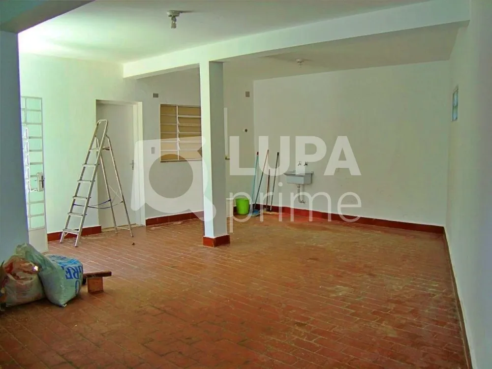 Casa, 3 quartos, 116 m² - Foto 8